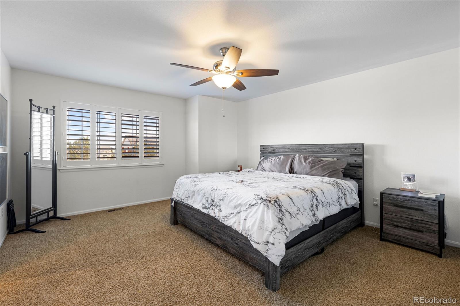 MLS Image #23 for 16085  107th place,commerce city, Colorado