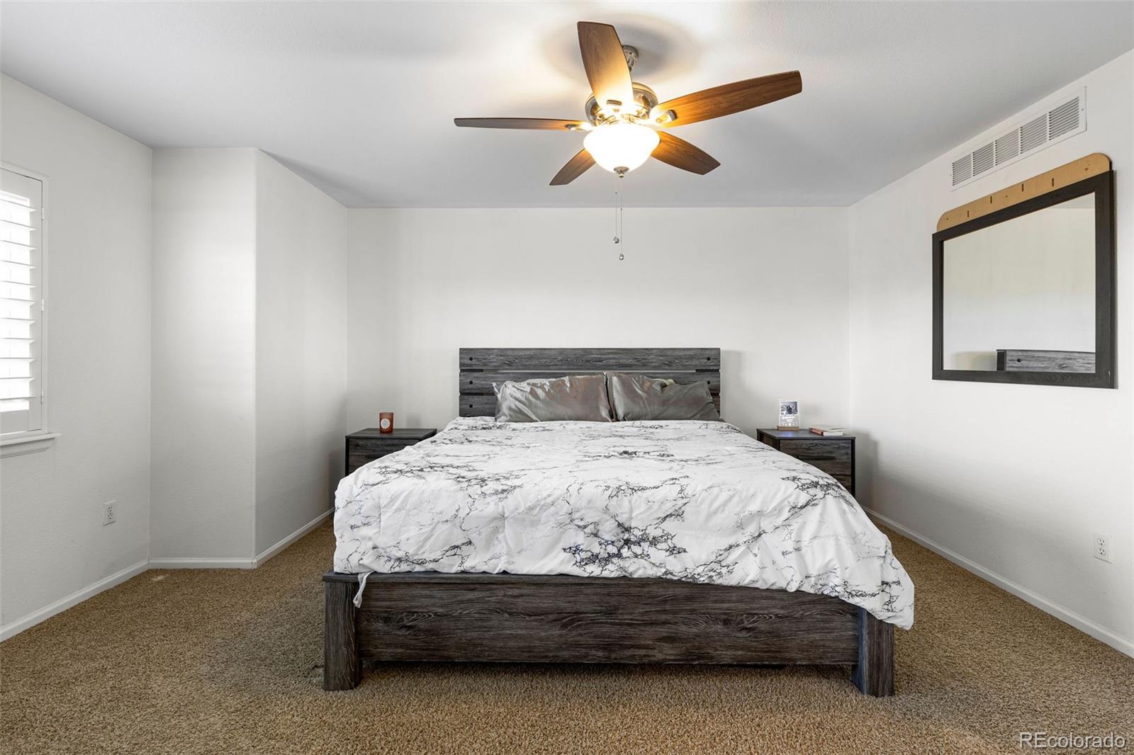 MLS Image #24 for 16085  107th place,commerce city, Colorado