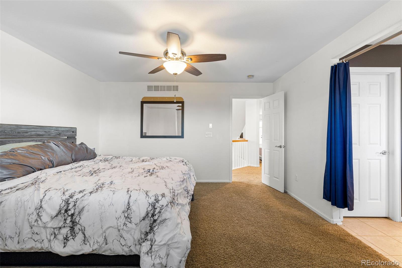 MLS Image #25 for 16085  107th place,commerce city, Colorado