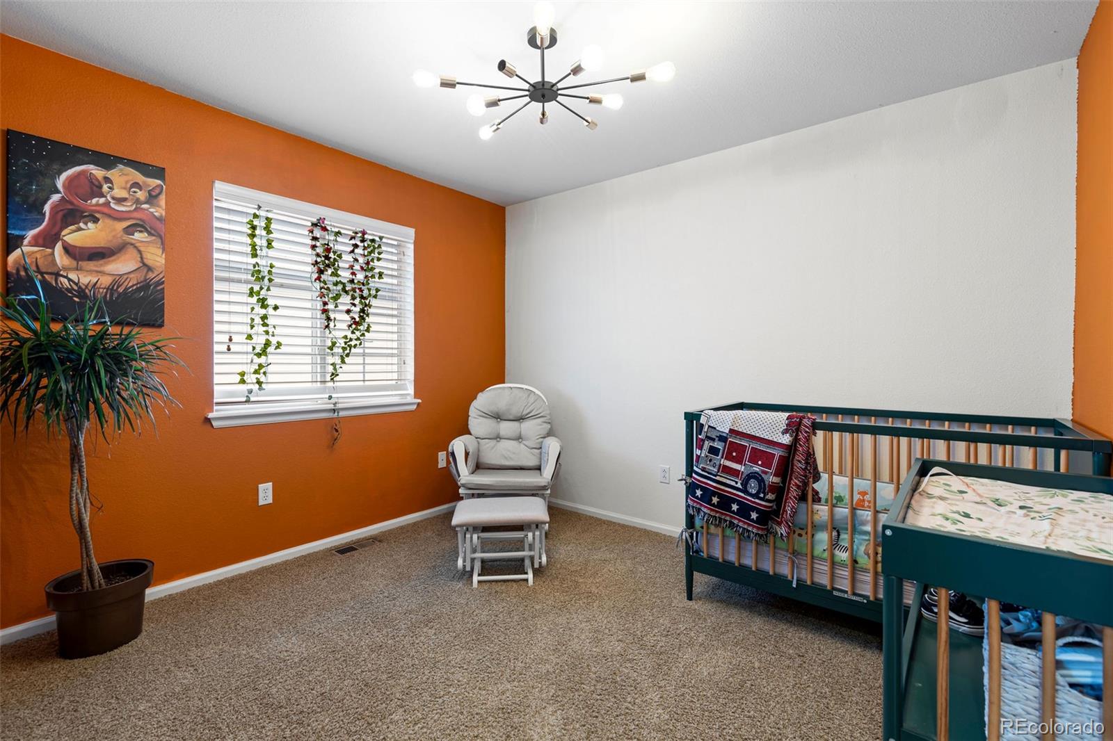 MLS Image #34 for 16085  107th place,commerce city, Colorado