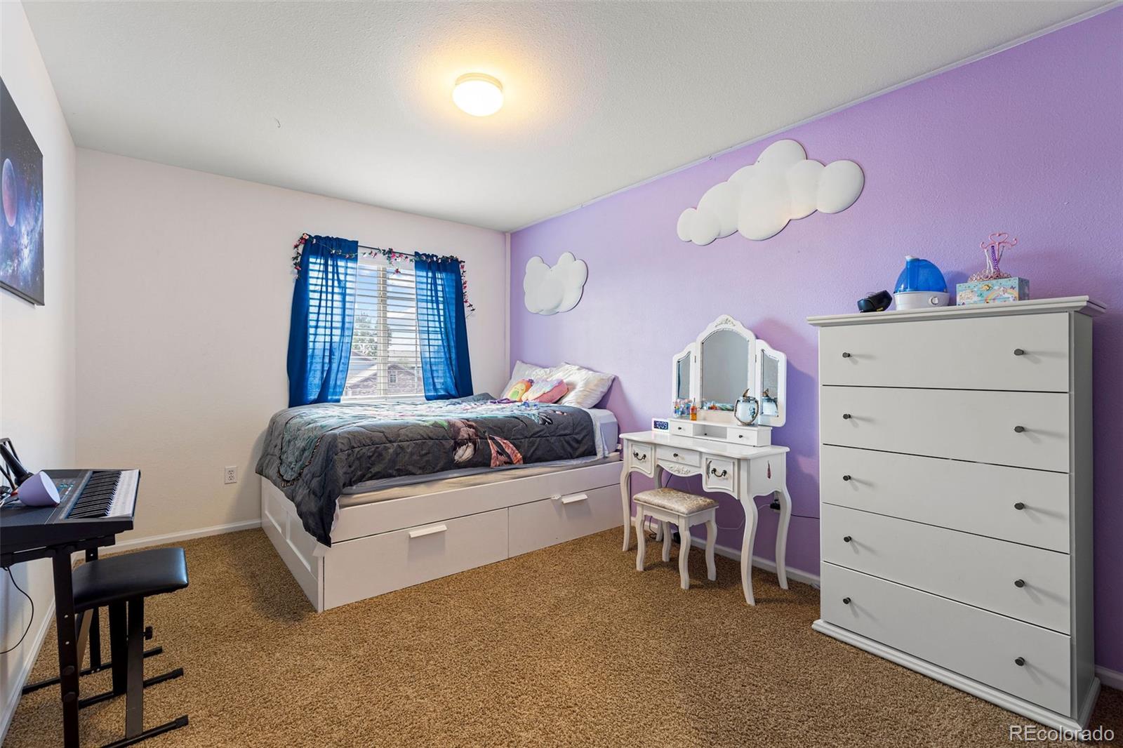 MLS Image #35 for 16085  107th place,commerce city, Colorado