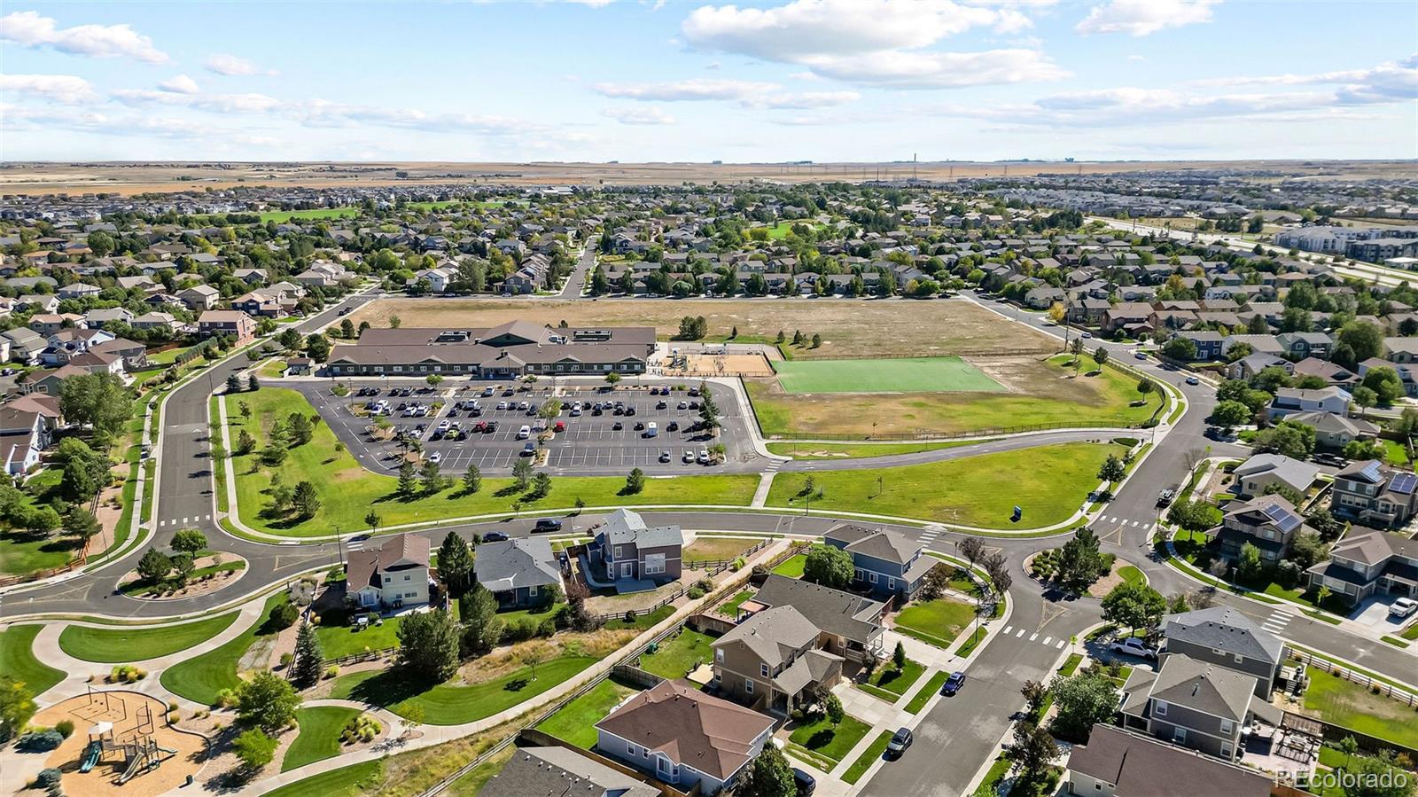 MLS Image #47 for 16085  107th place,commerce city, Colorado