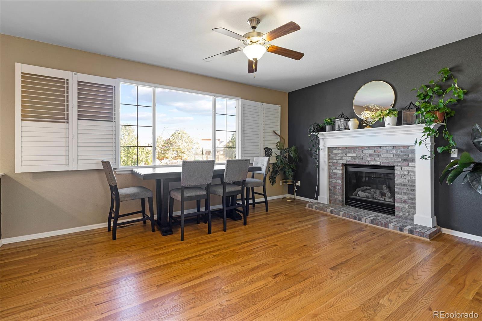 MLS Image #6 for 16085  107th place,commerce city, Colorado