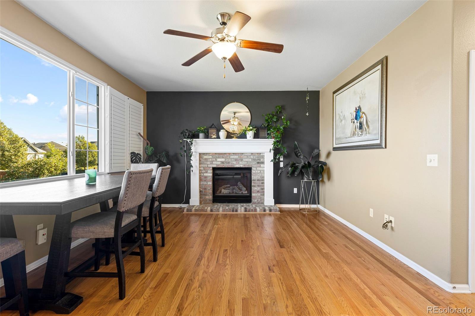 MLS Image #7 for 16085  107th place,commerce city, Colorado