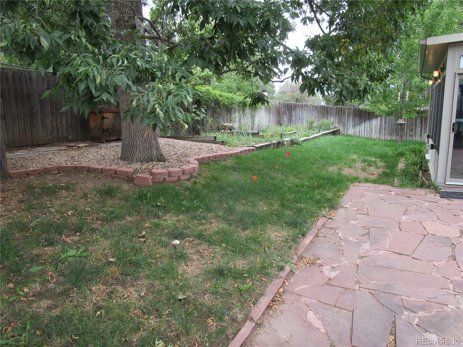 MLS Image #24 for 16300 e arkansas drive,aurora, Colorado