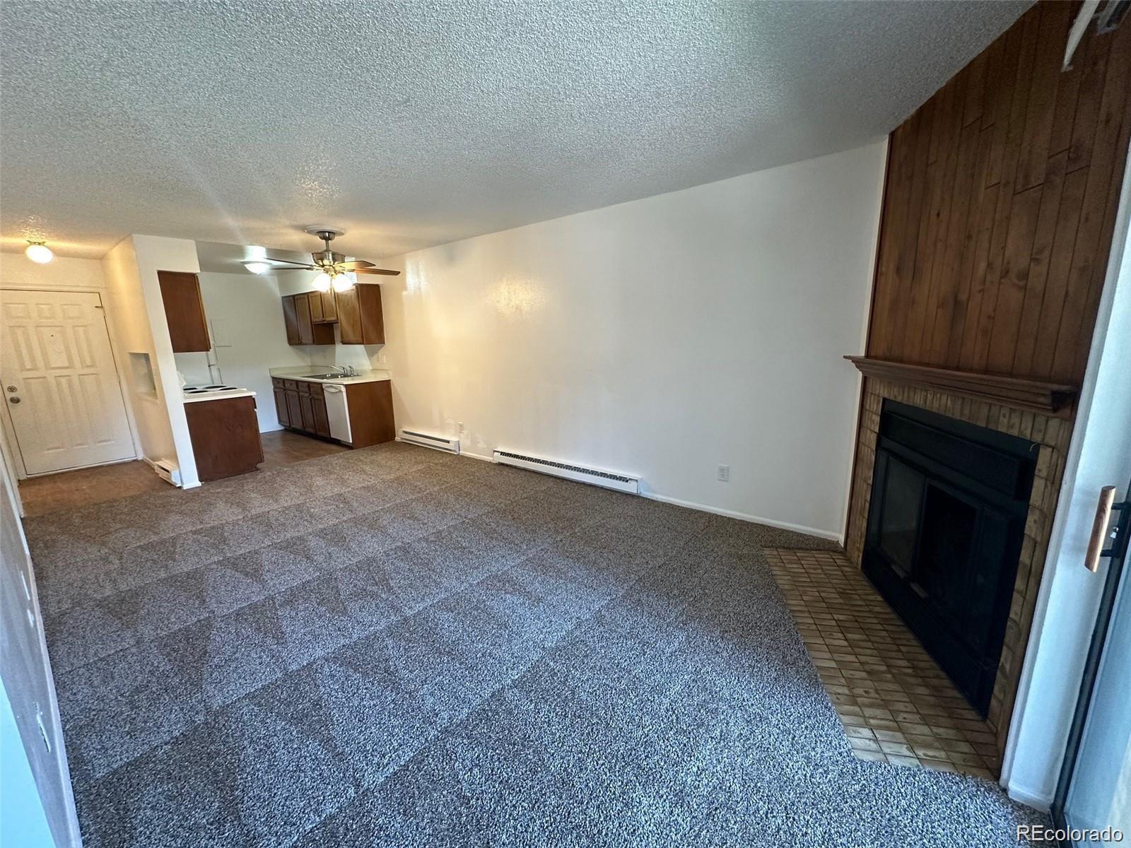 MLS Image #2 for 14780 e kentucky drive,aurora, Colorado