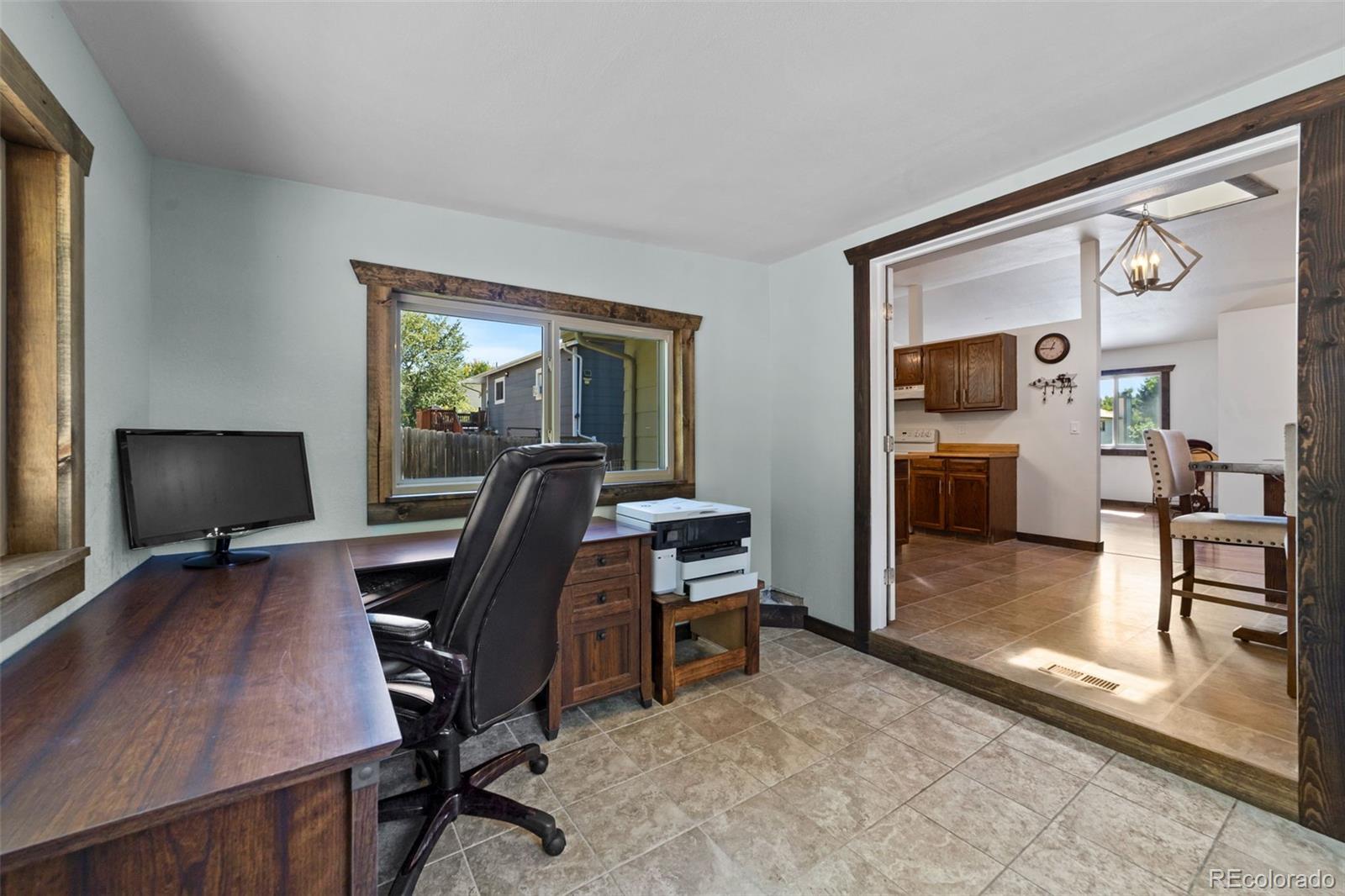 MLS Image #10 for 5170 w old farm circle,colorado springs, Colorado