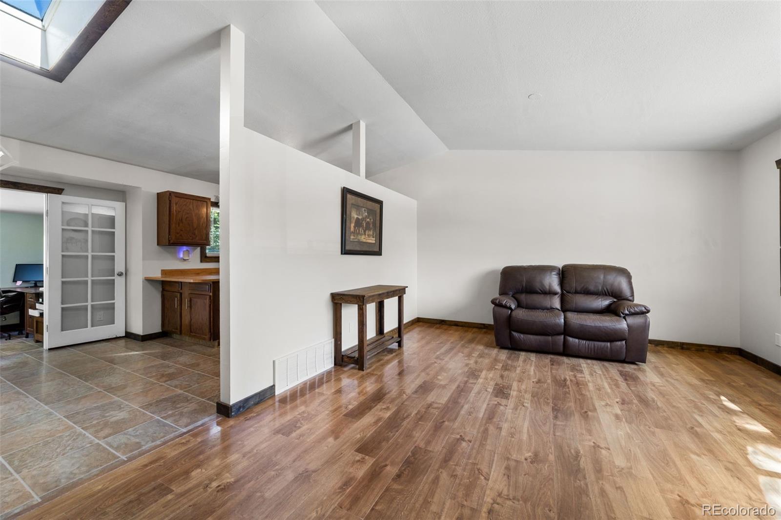 MLS Image #11 for 5170 w old farm circle,colorado springs, Colorado