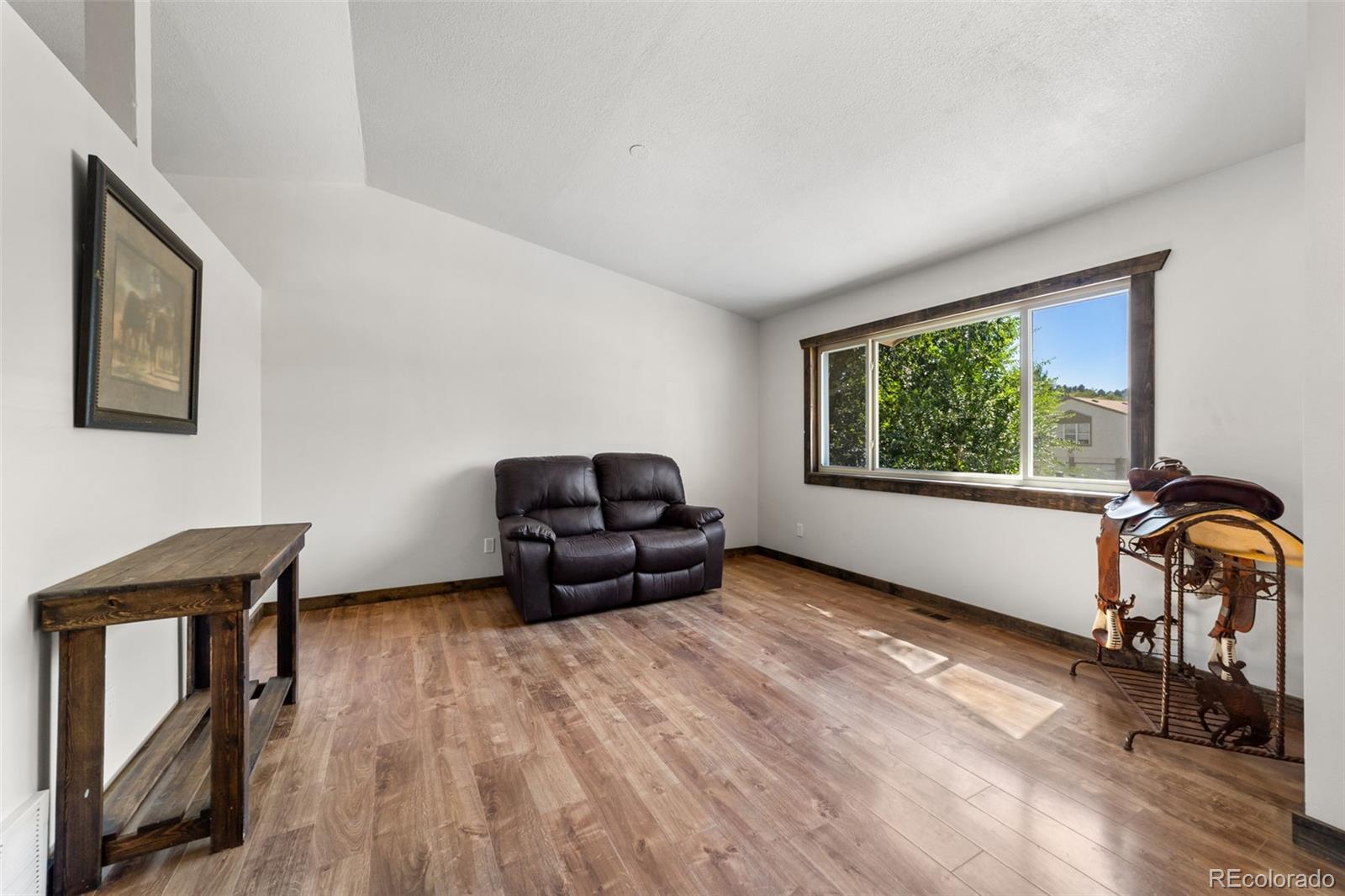 MLS Image #12 for 5170 w old farm circle,colorado springs, Colorado