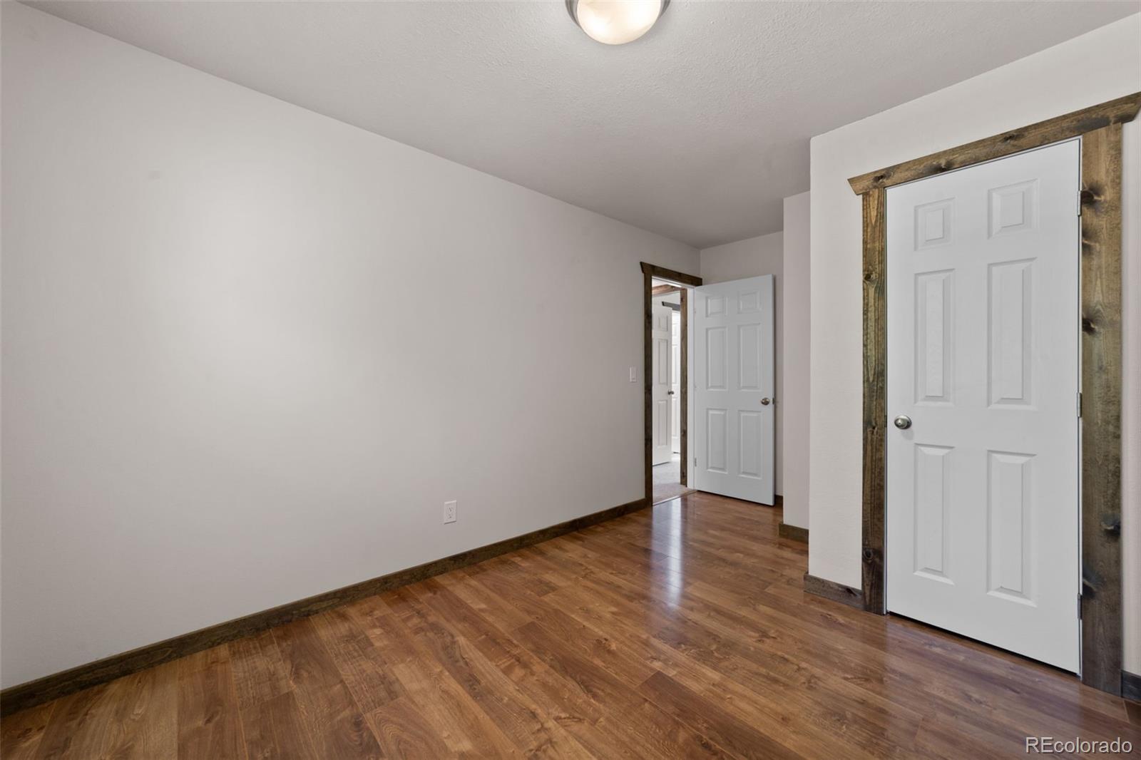 MLS Image #26 for 5170 w old farm circle,colorado springs, Colorado