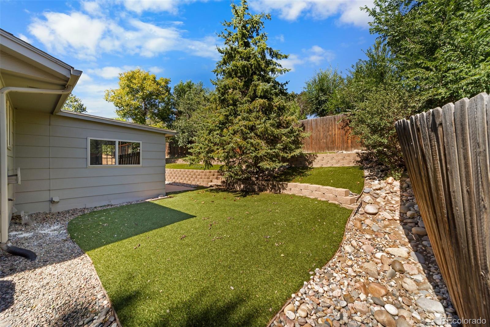 MLS Image #31 for 5170 w old farm circle,colorado springs, Colorado