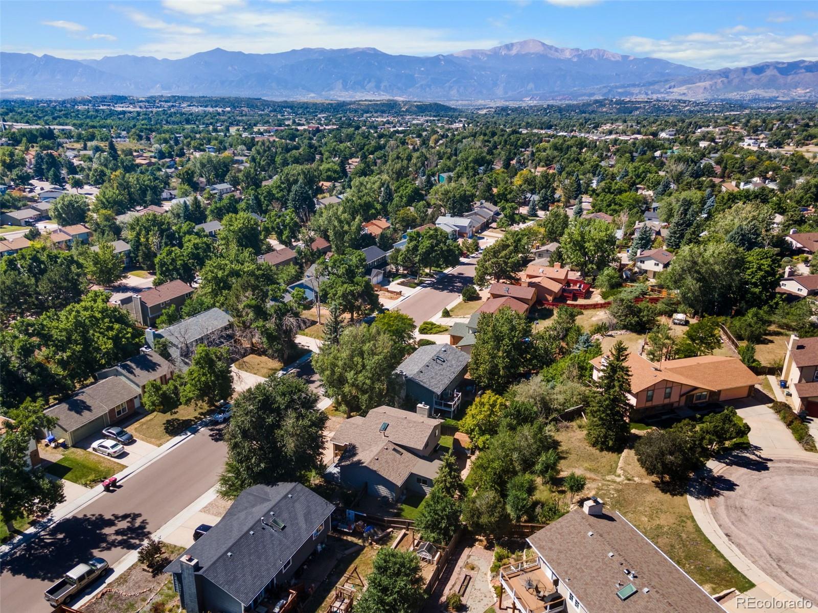 MLS Image #38 for 5170 w old farm circle,colorado springs, Colorado