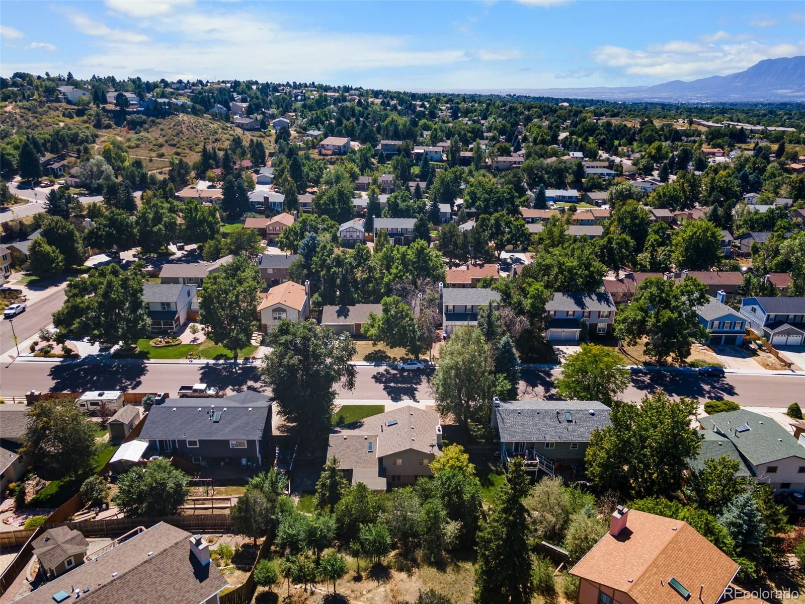 MLS Image #39 for 5170 w old farm circle,colorado springs, Colorado