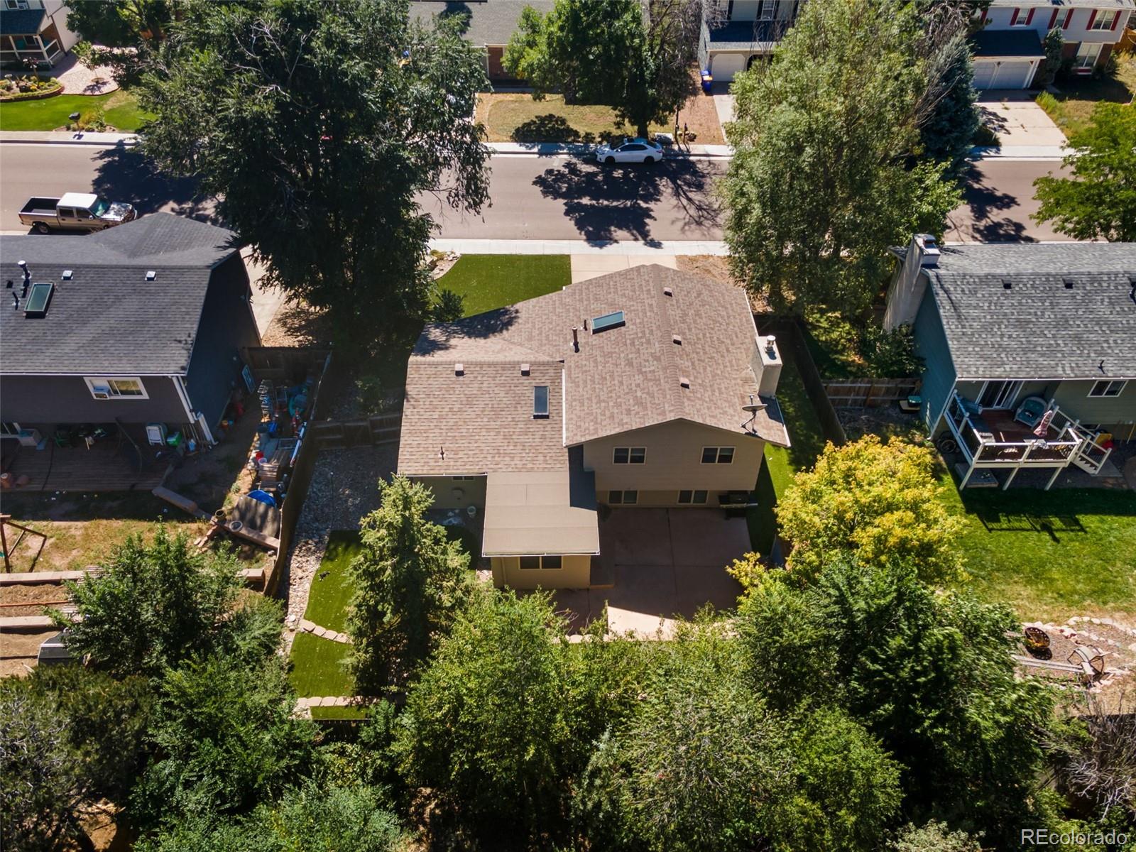 MLS Image #41 for 5170 w old farm circle,colorado springs, Colorado