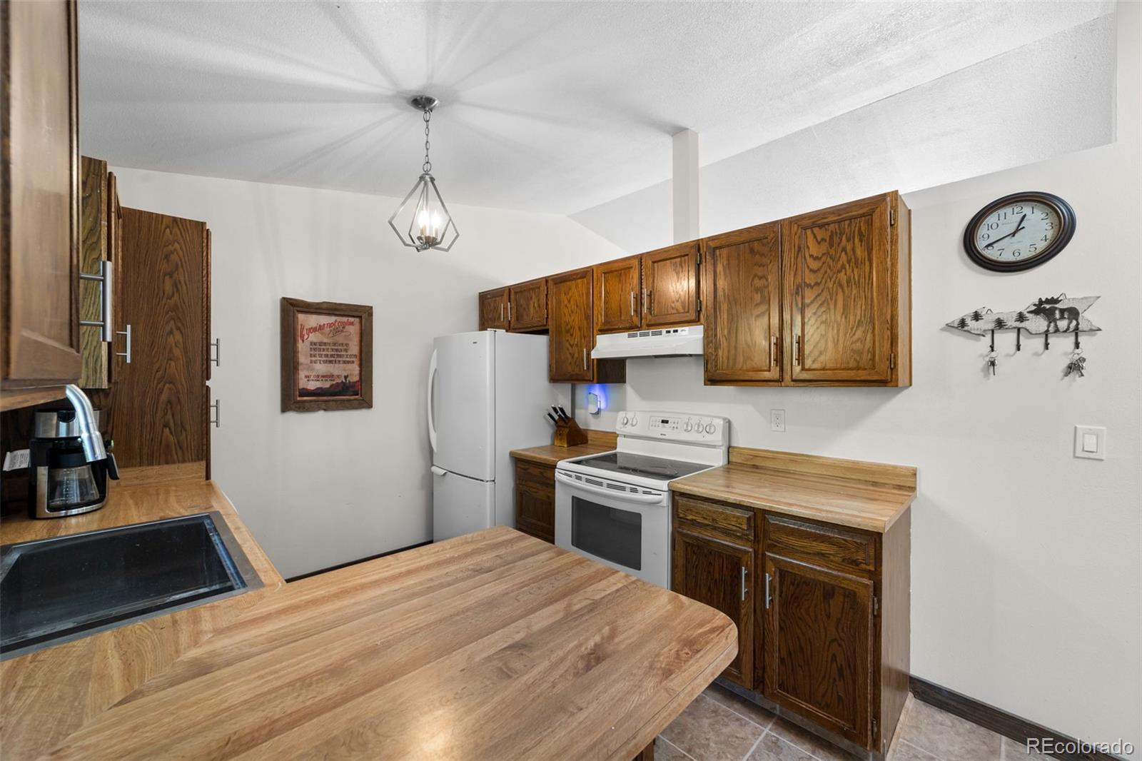 MLS Image #5 for 5170 w old farm circle,colorado springs, Colorado