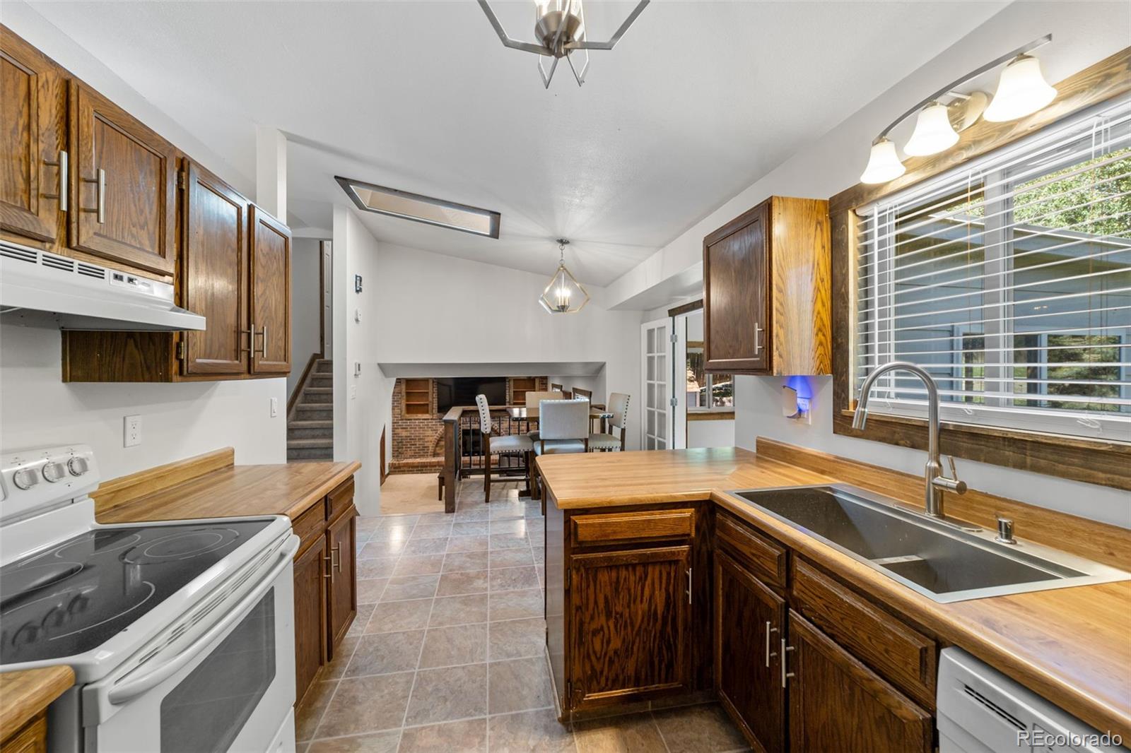 MLS Image #6 for 5170 w old farm circle,colorado springs, Colorado