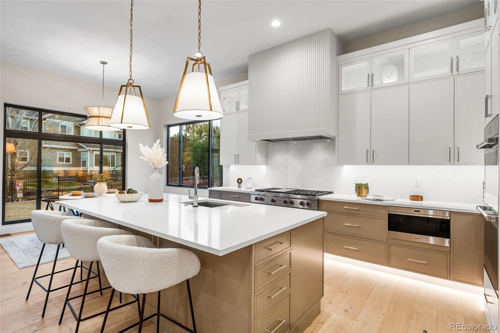 MLS Image #11 for 6561 s harlan court,littleton, Colorado