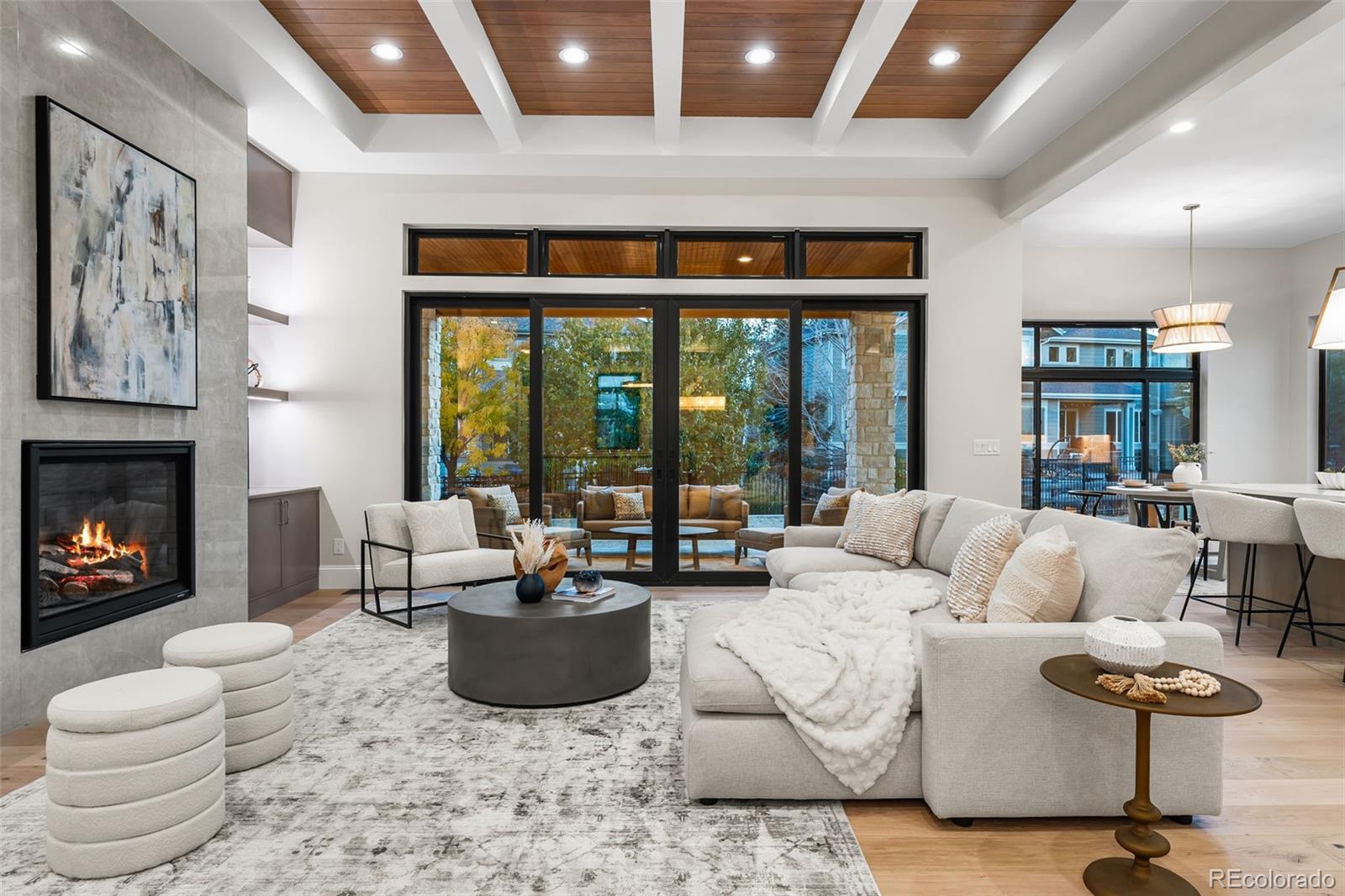 MLS Image #14 for 6561 s harlan court,littleton, Colorado