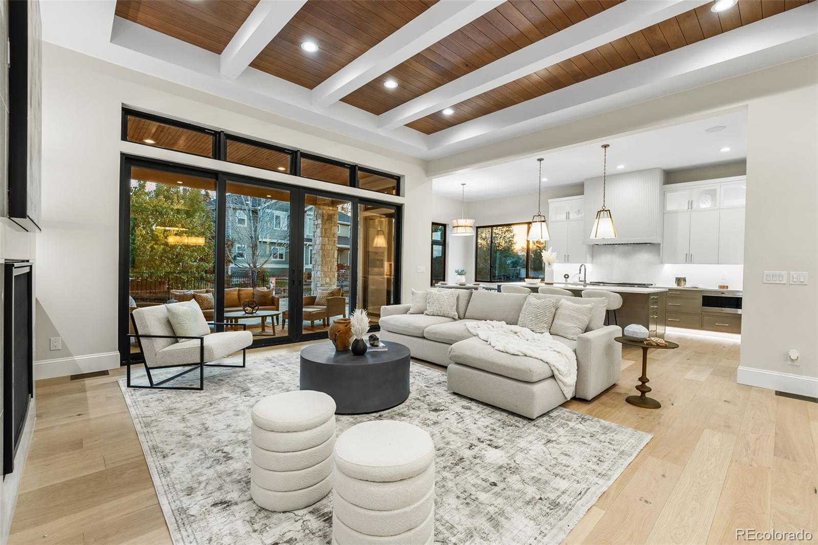 MLS Image #16 for 6561 s harlan court,littleton, Colorado