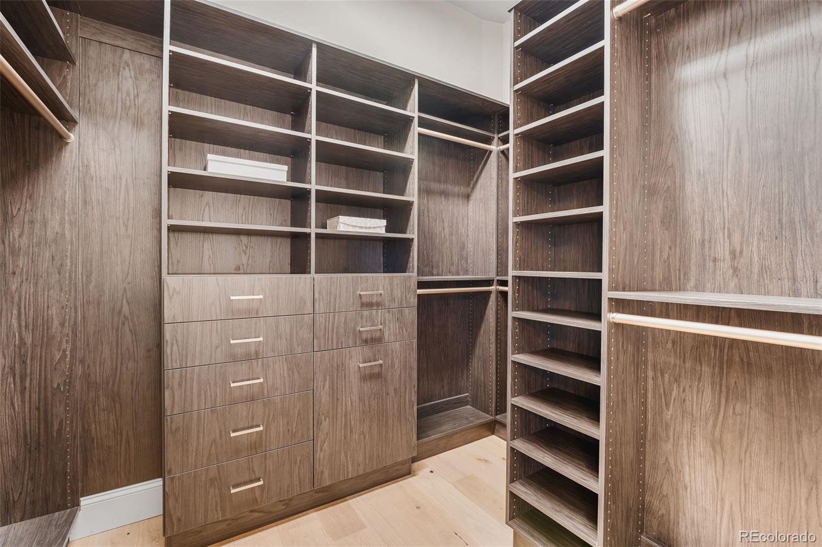 MLS Image #29 for 6561 s harlan court,littleton, Colorado