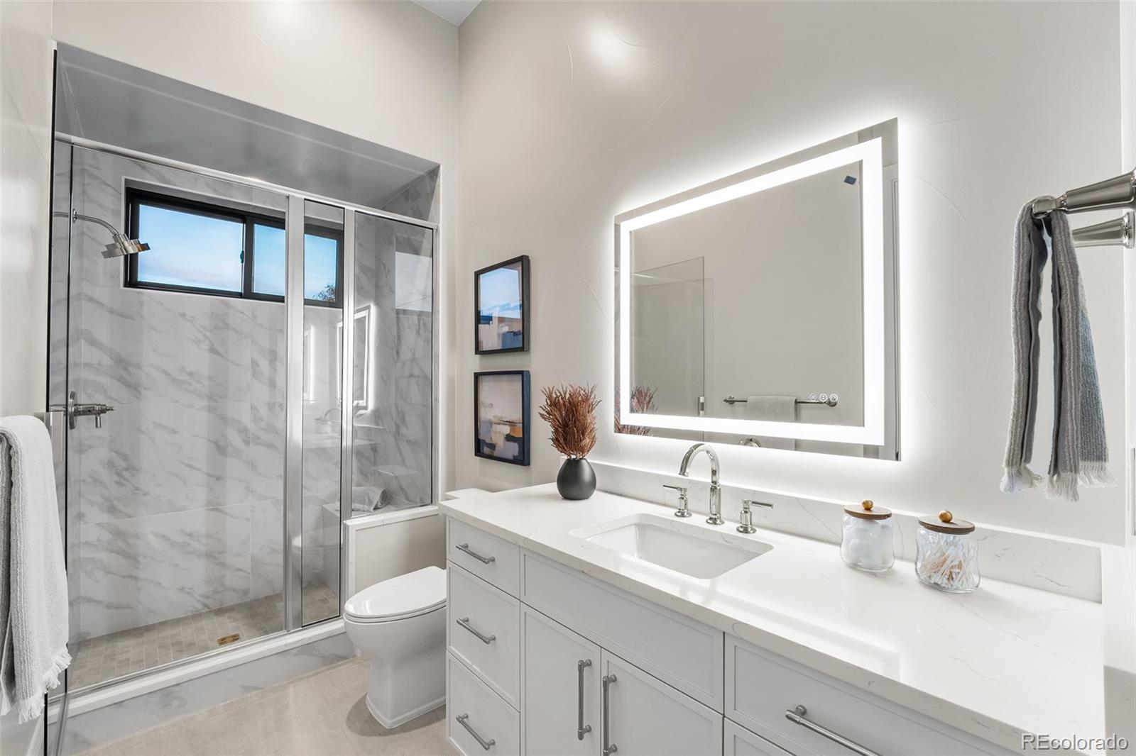 MLS Image #31 for 6561 s harlan court,littleton, Colorado