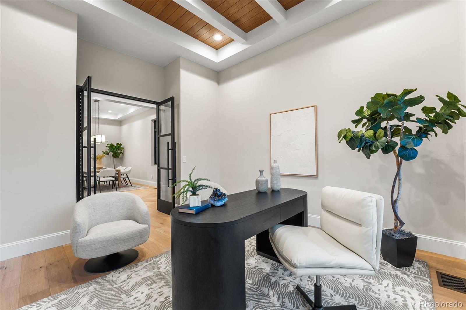 MLS Image #34 for 6561 s harlan court,littleton, Colorado