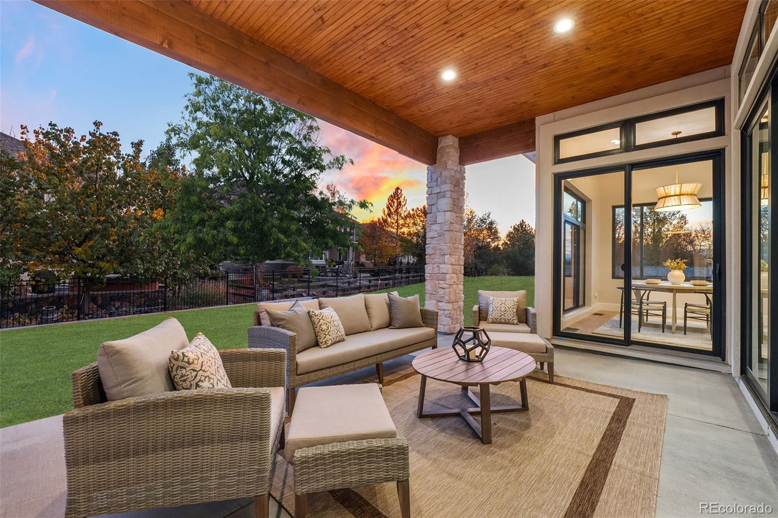 MLS Image #45 for 6561 s harlan court,littleton, Colorado