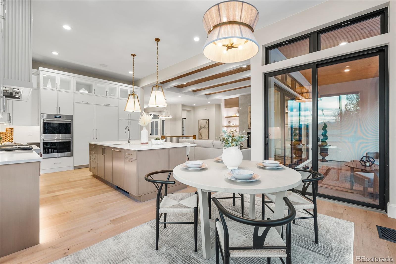 MLS Image #7 for 6561 s harlan court,littleton, Colorado
