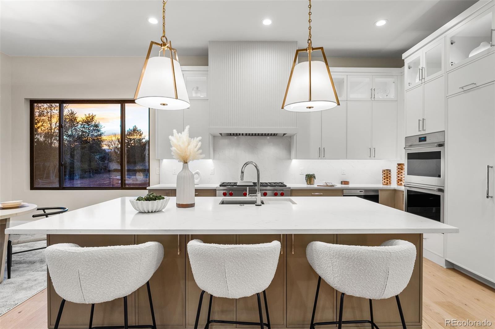 MLS Image #9 for 6561 s harlan court,littleton, Colorado