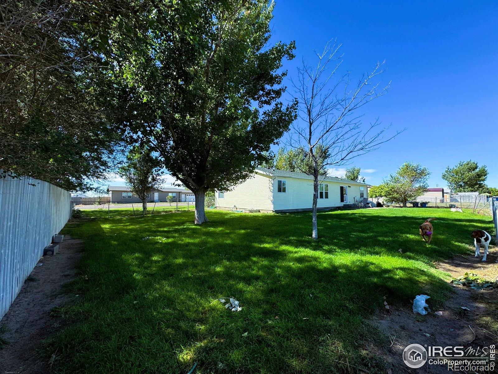 MLS Image #11 for 14921  bluestem street,sterling, Colorado