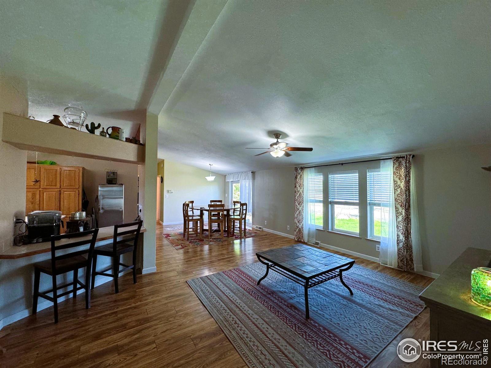 MLS Image #14 for 14921  bluestem street,sterling, Colorado