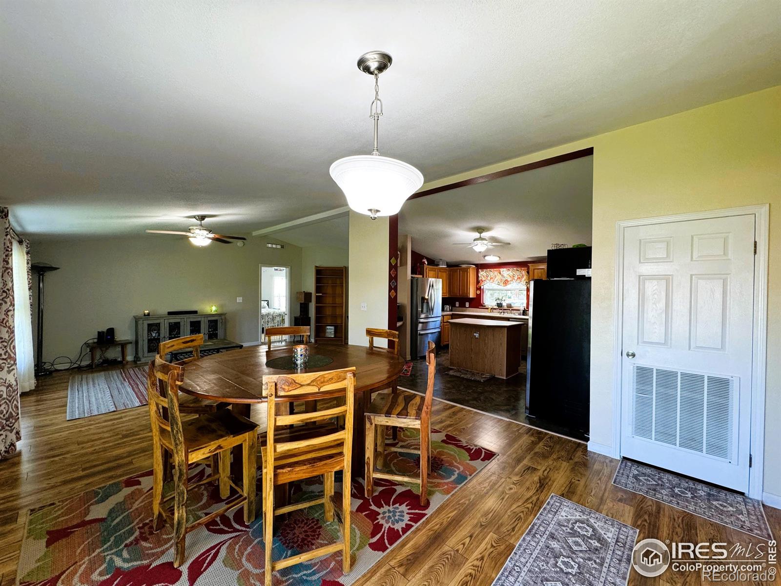 MLS Image #22 for 14921  bluestem street,sterling, Colorado