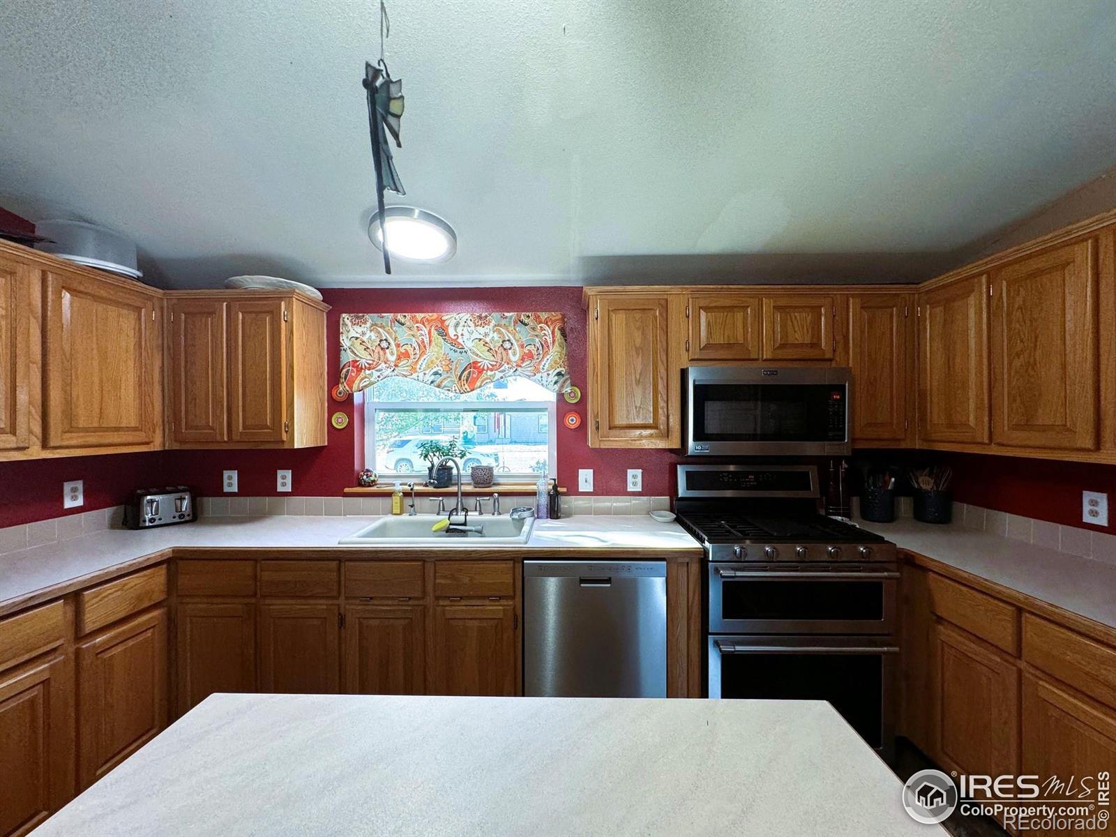 MLS Image #23 for 14921  bluestem street,sterling, Colorado