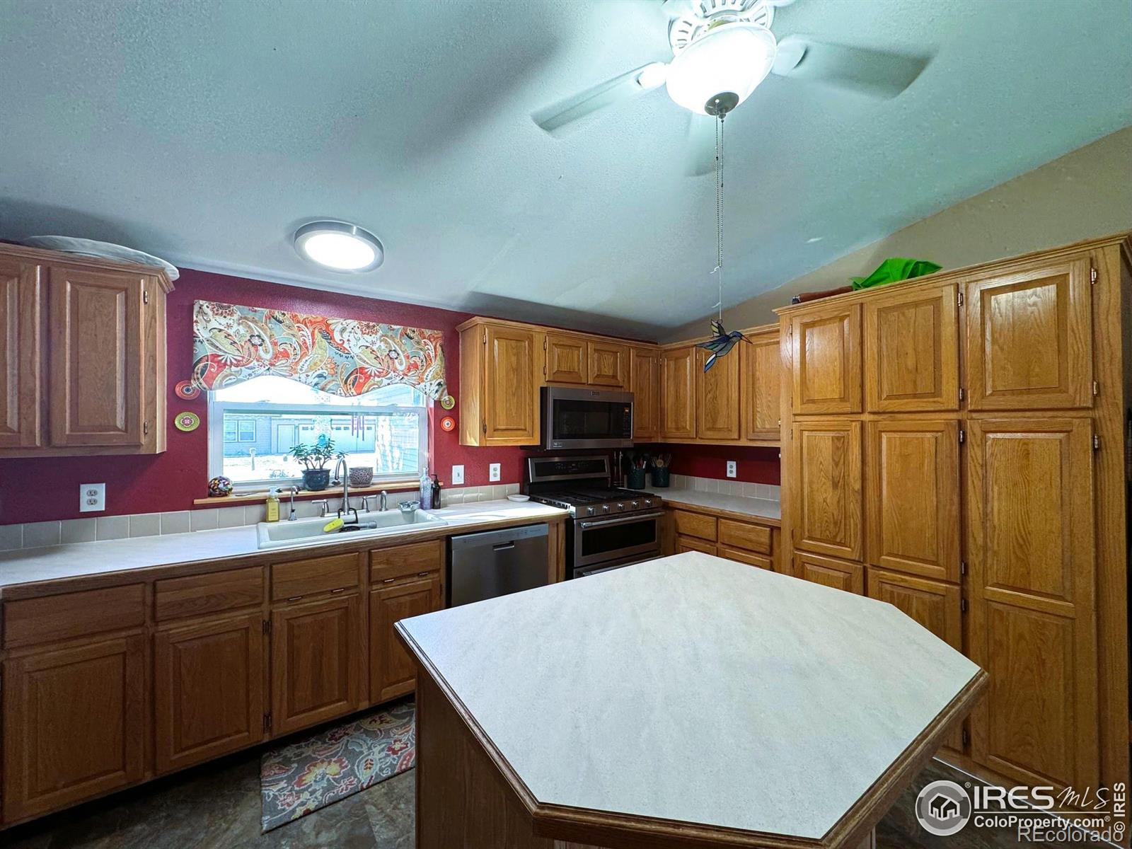 MLS Image #24 for 14921  bluestem street,sterling, Colorado