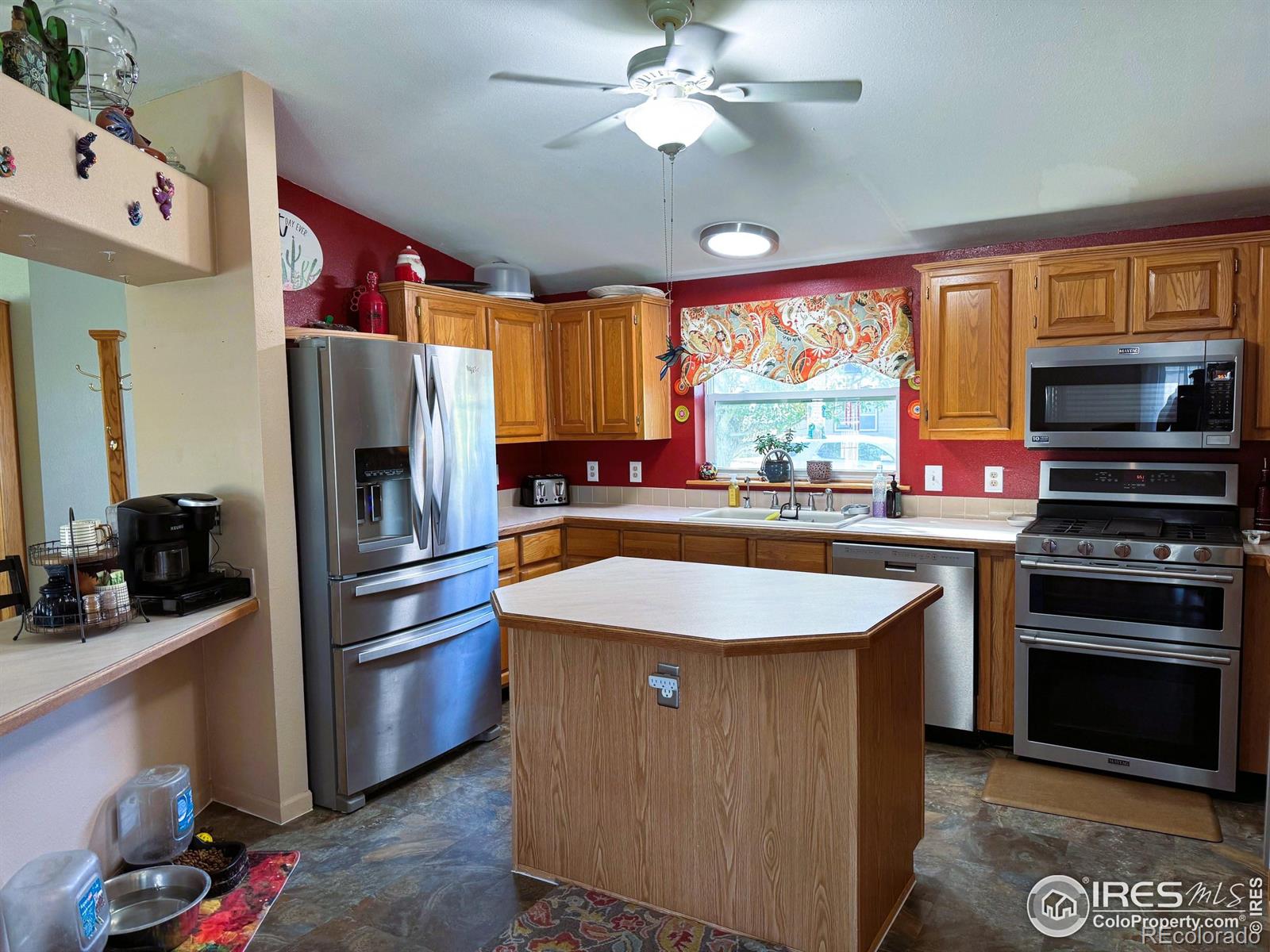 MLS Image #26 for 14921  bluestem street,sterling, Colorado