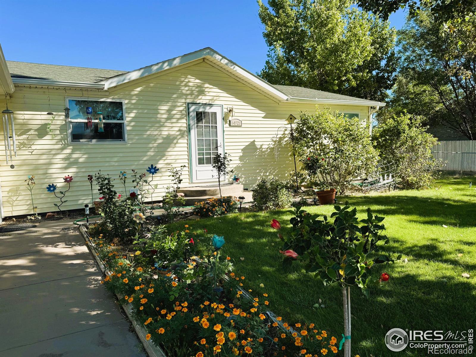 MLS Image #8 for 14921  bluestem street,sterling, Colorado