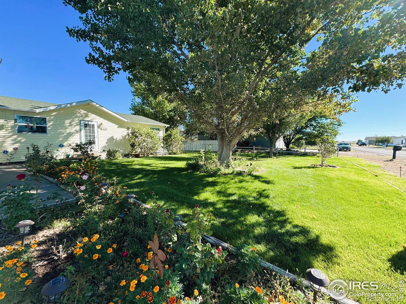 MLS Image #9 for 14921  bluestem street,sterling, Colorado