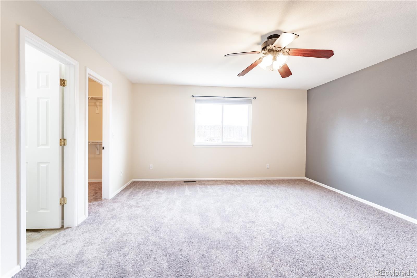 MLS Image #12 for 7440  steward lane,colorado springs, Colorado