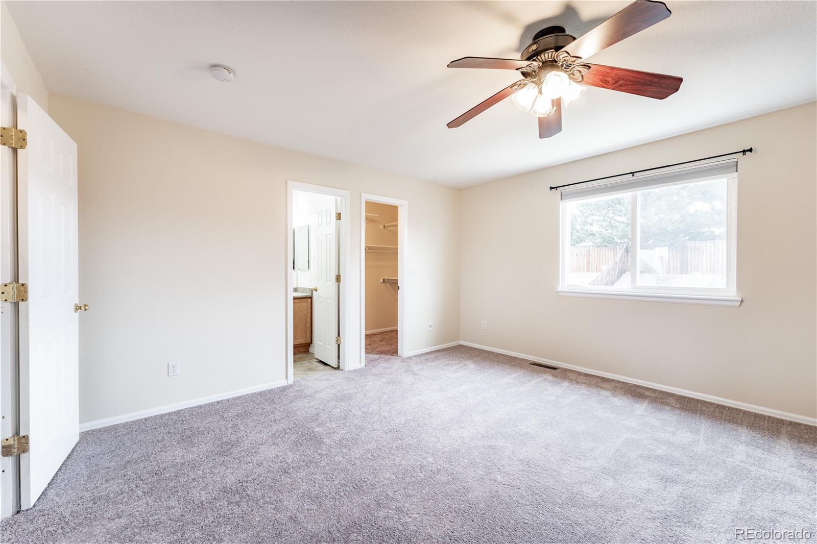 MLS Image #13 for 7440  steward lane,colorado springs, Colorado