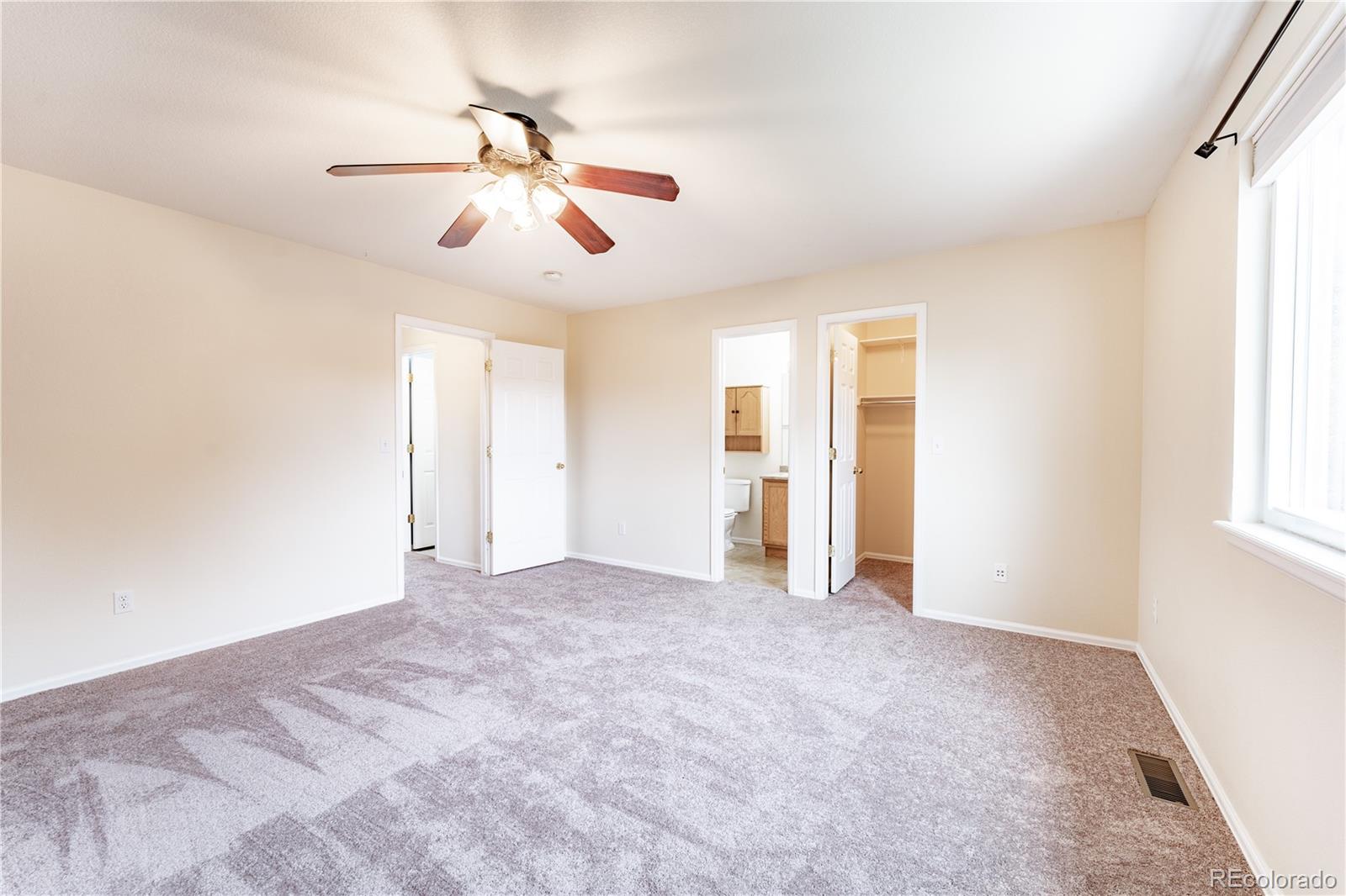 MLS Image #14 for 7440  steward lane,colorado springs, Colorado