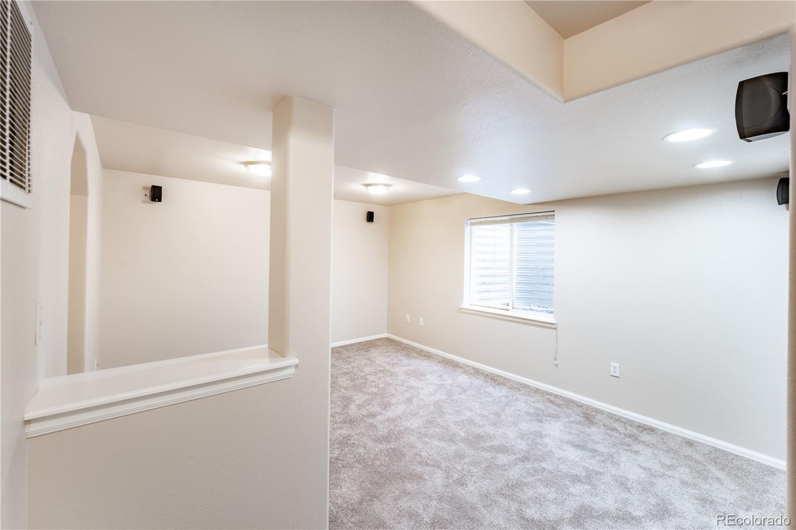 MLS Image #22 for 7440  steward lane,colorado springs, Colorado