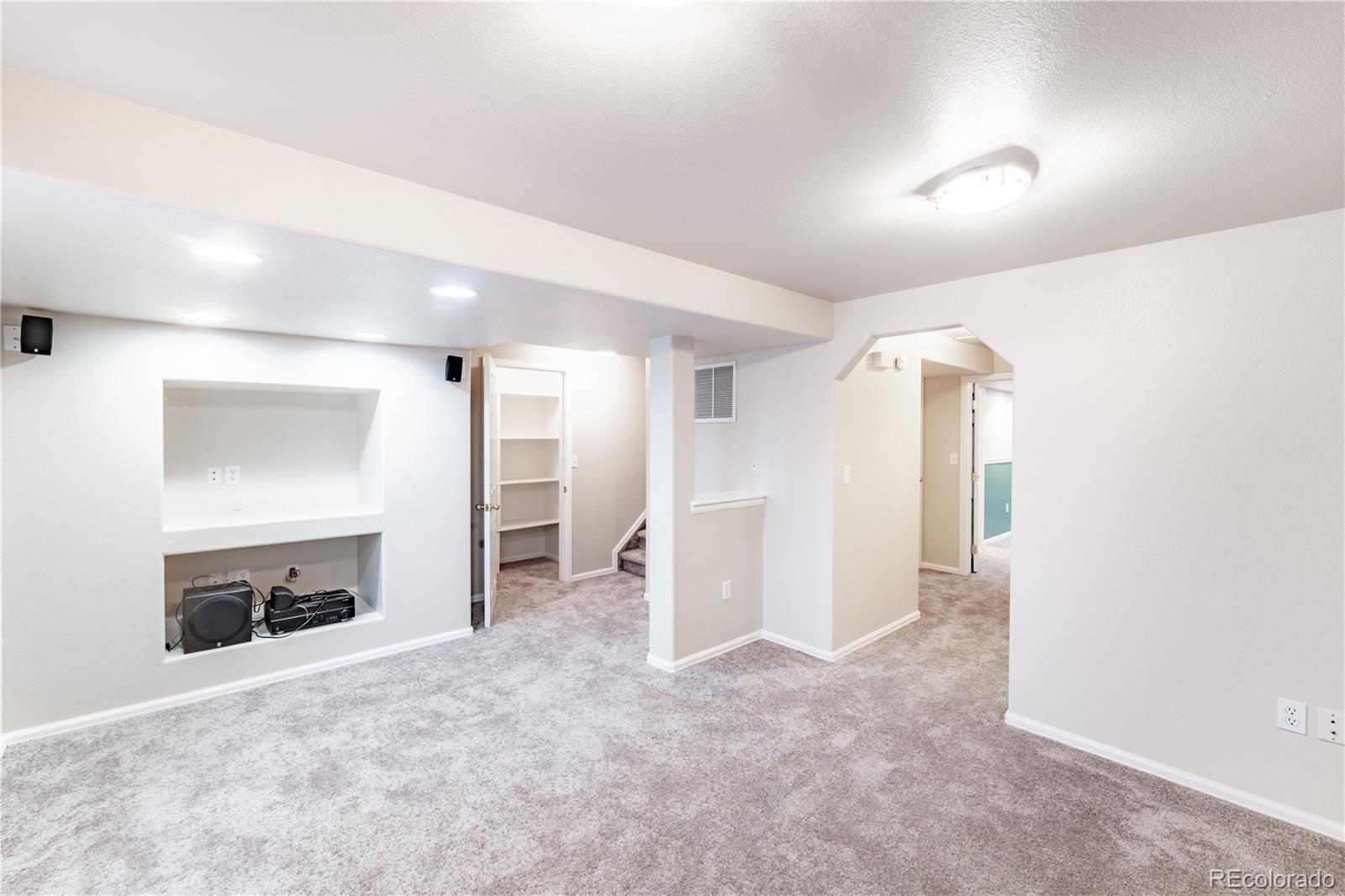 MLS Image #23 for 7440  steward lane,colorado springs, Colorado