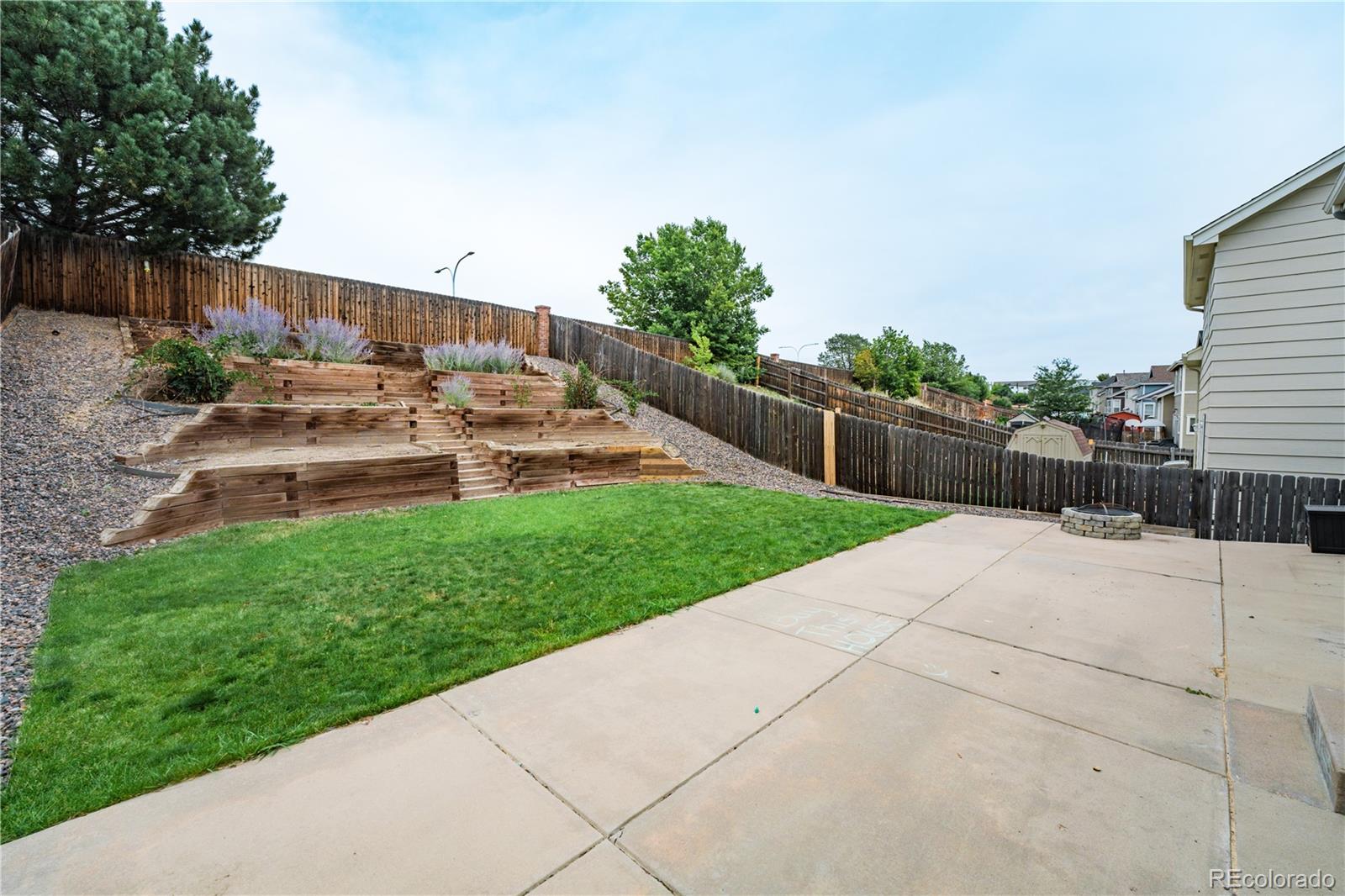 MLS Image #31 for 7440  steward lane,colorado springs, Colorado