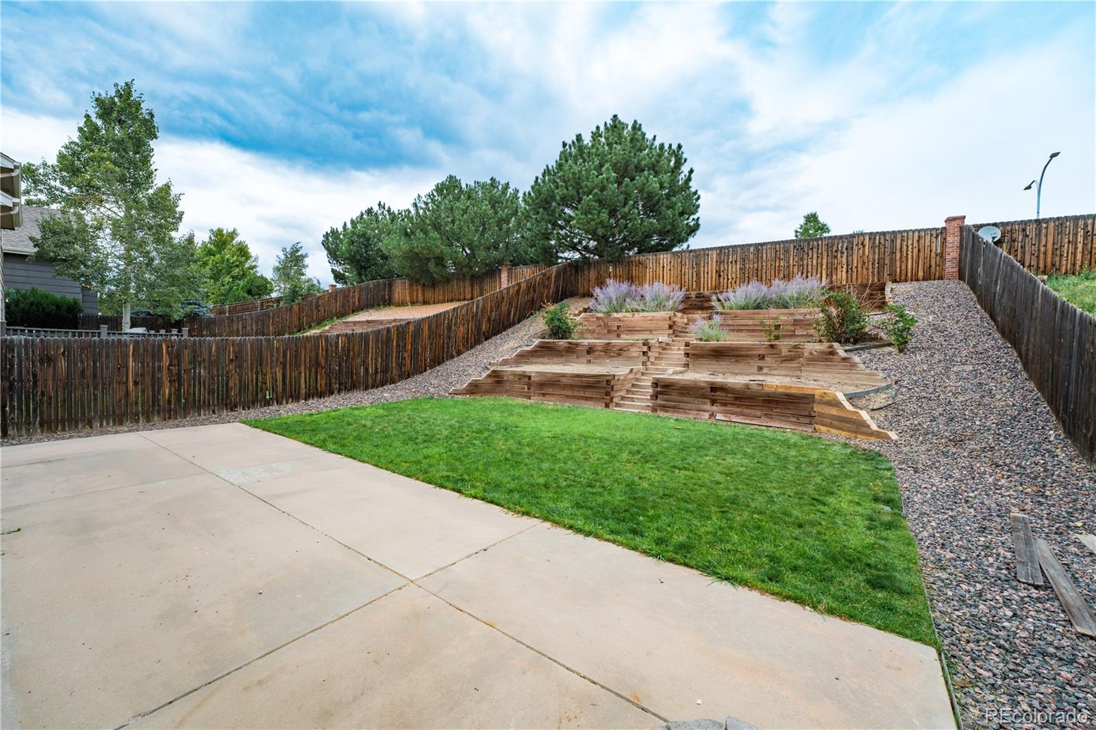 MLS Image #32 for 7440  steward lane,colorado springs, Colorado