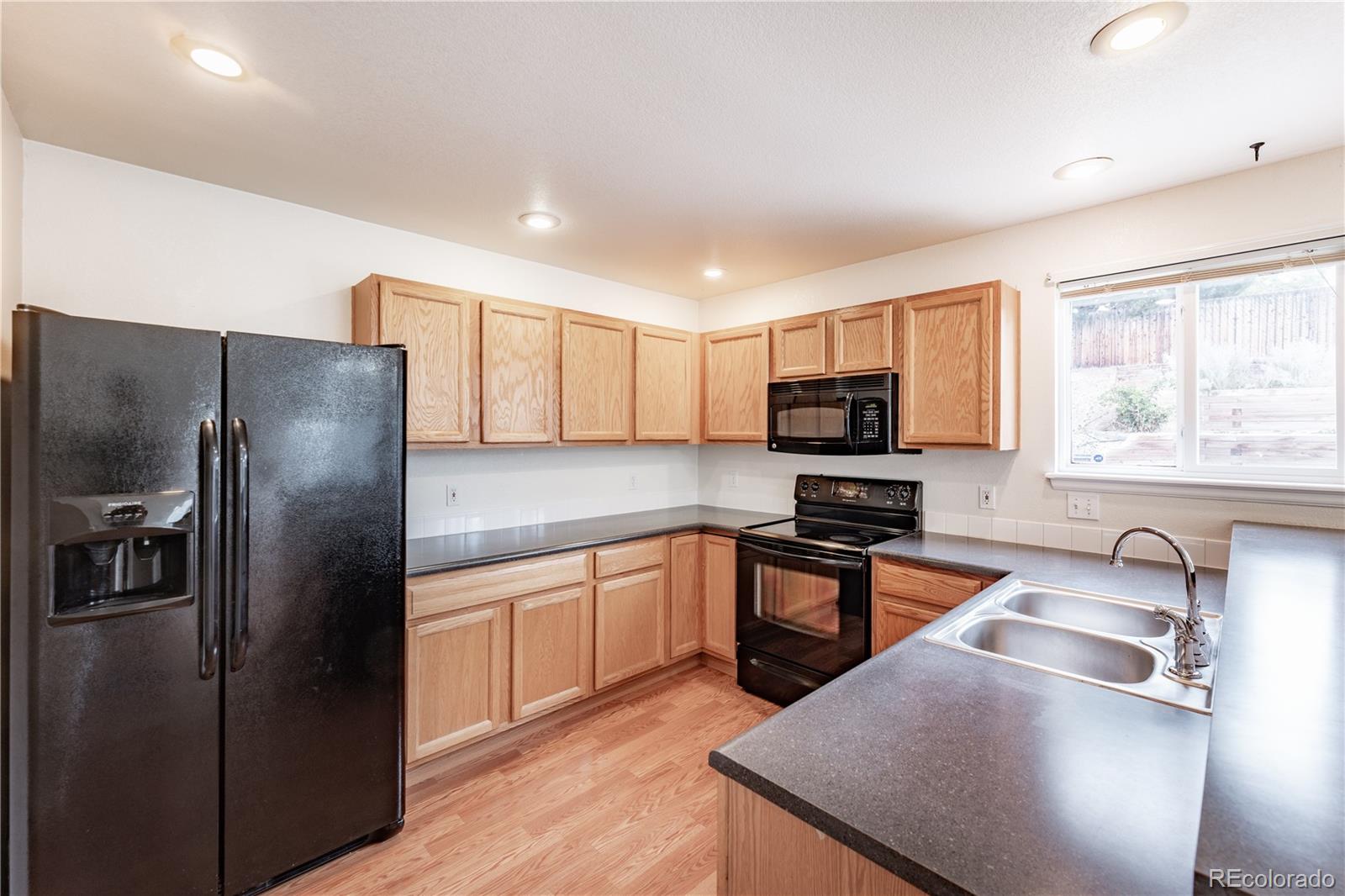 MLS Image #8 for 7440  steward lane,colorado springs, Colorado