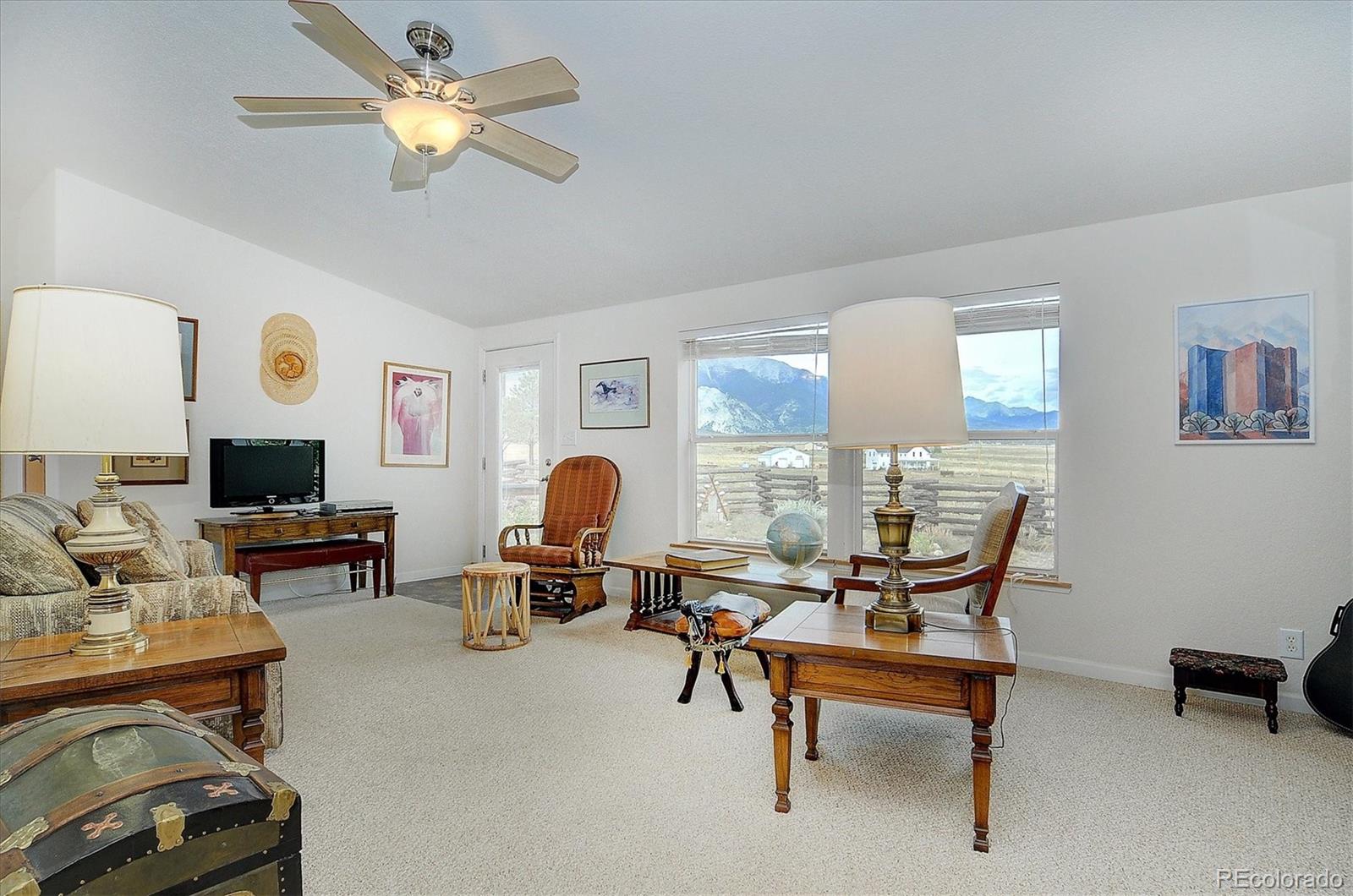 MLS Image #2 for 20333  old ranch loop,nathrop, Colorado
