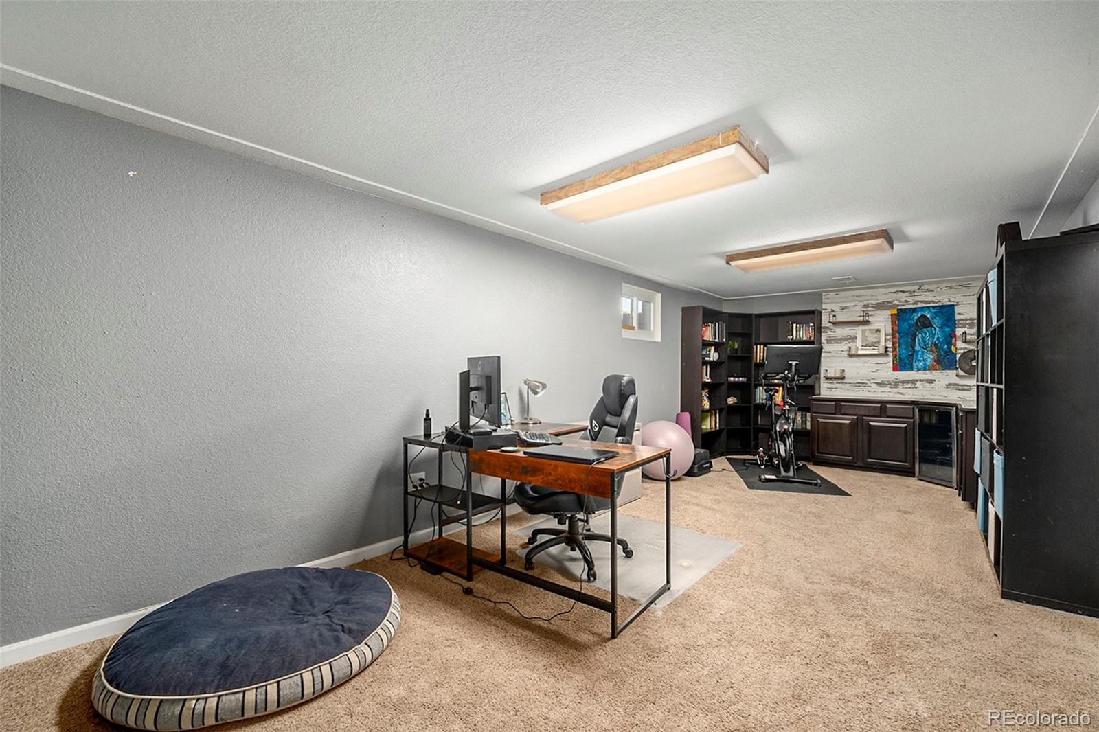 MLS Image #19 for 1409 s knox court,denver, Colorado