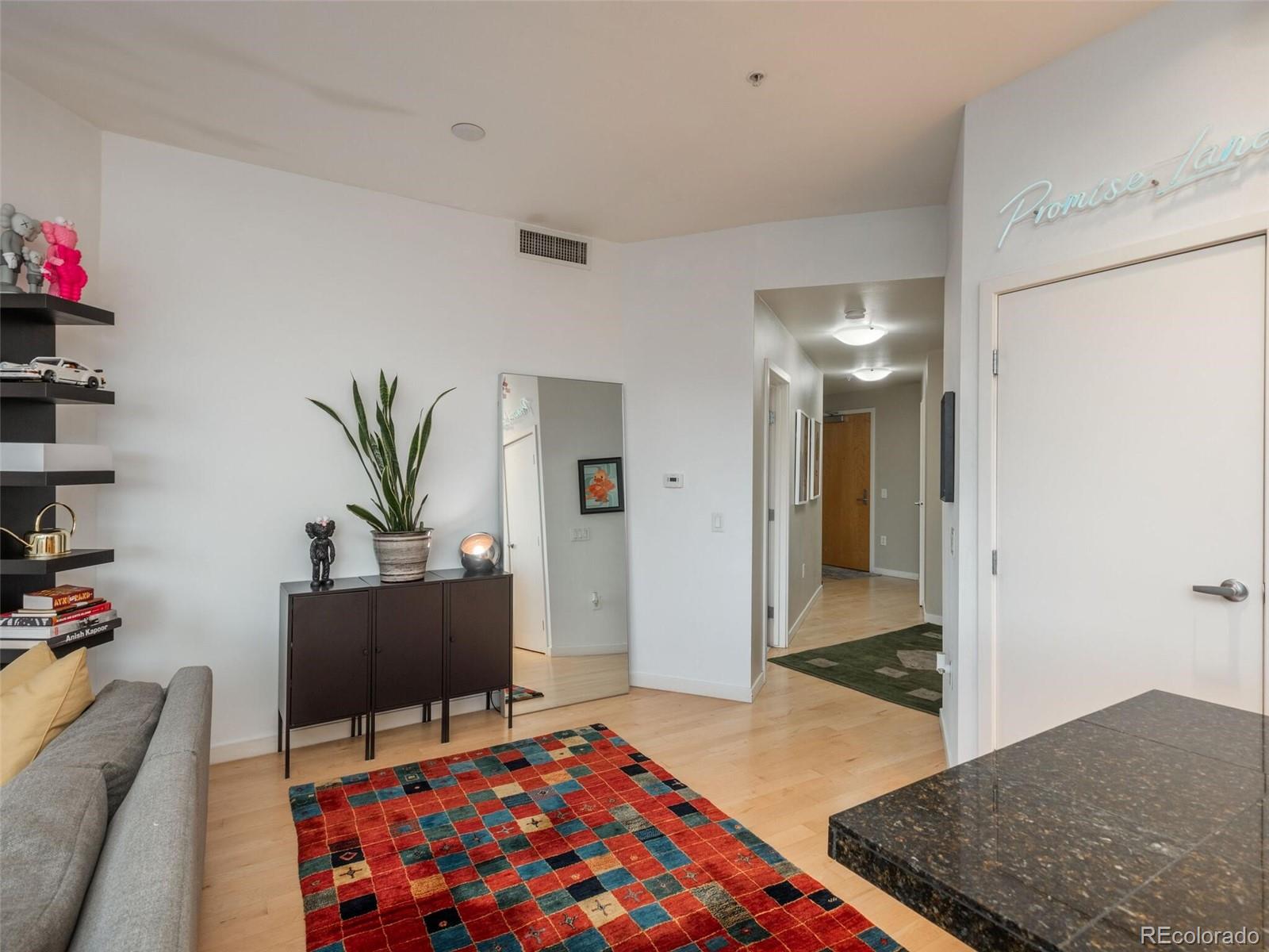 MLS Image #12 for 1438  little raven street 304,denver, Colorado