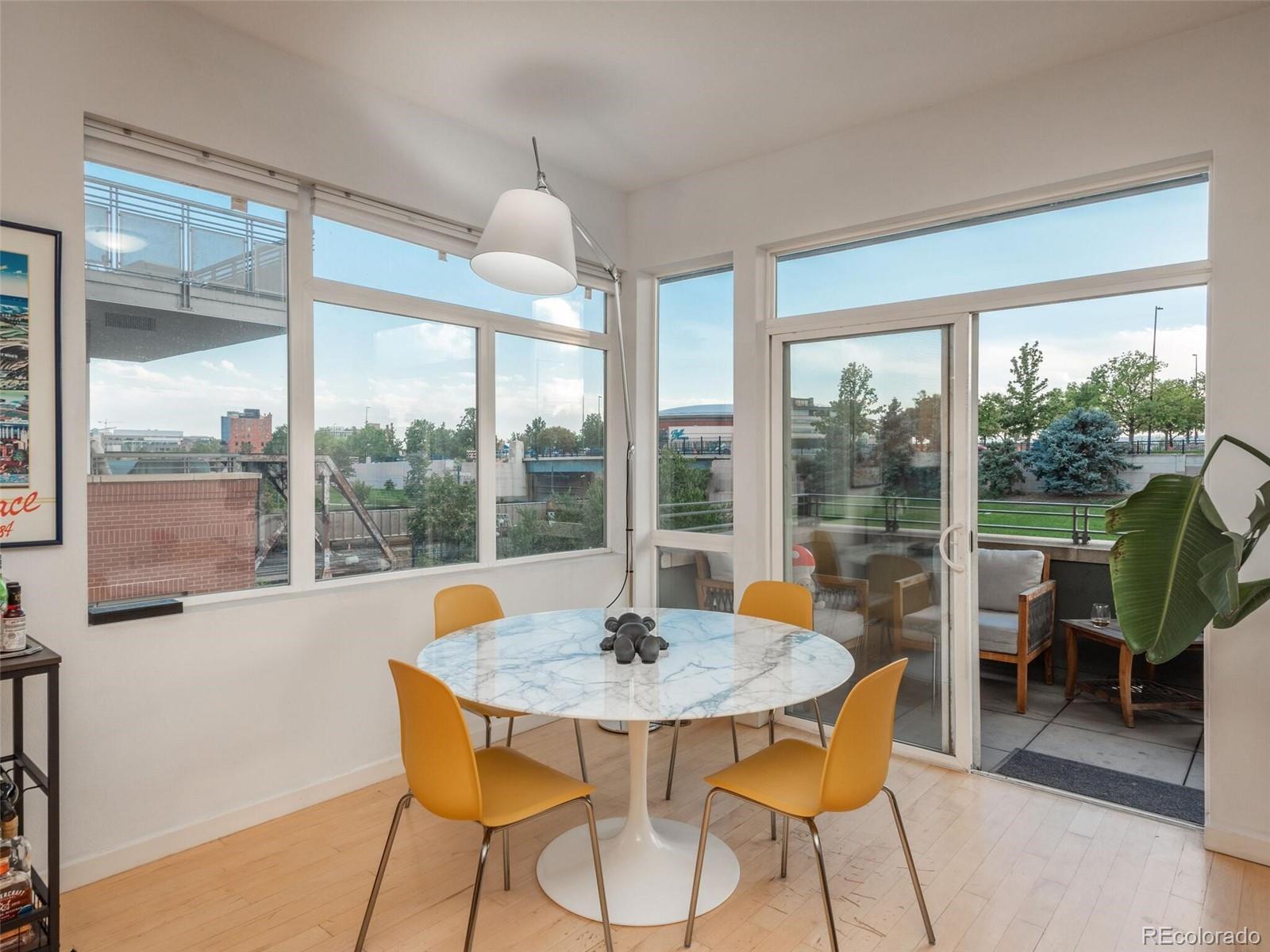 MLS Image #15 for 1438  little raven street 304,denver, Colorado