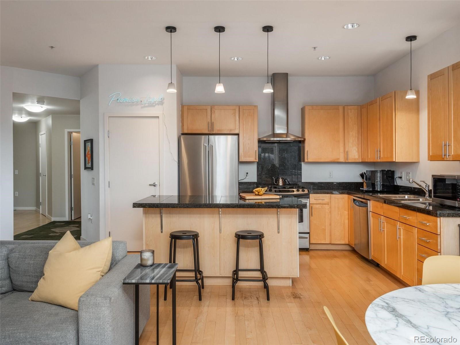 MLS Image #16 for 1438  little raven street 304,denver, Colorado